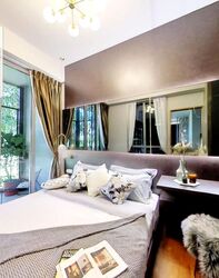 Mon Jervois (D10), Condominium #466820181